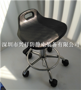 XXESD：防靜電發(fā)泡面(miàn)凳子（專供生産車間，無塵工作室，辦公，會議）圖片生産廠家
