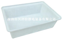 供應塑膠魚盆 塑膠大白盆 塑膠耐酸堿盆 塑膠化工盆（圖片）生産廠家