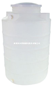 供應塑膠耐酸堿容器 塑膠水塔 塑膠水罐 塑膠水箱（圖片）生産廠家