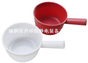 供應塑膠水殼 塑膠水瓢 塑膠水端子（圖片）生産廠家